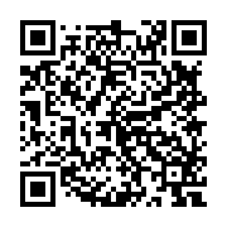 QR code for YX1886