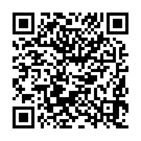 QR code for YX1893