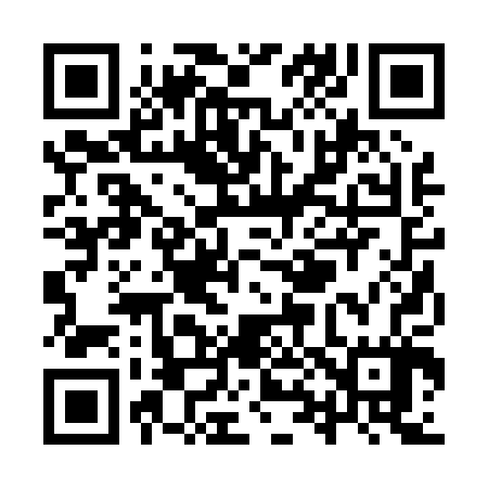 QR code for YX2007