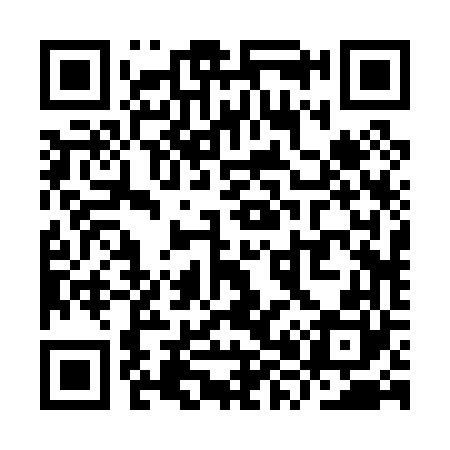 QR code for YX2060