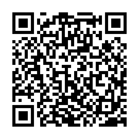 QR code for YX2133