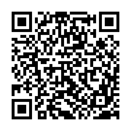 QR code for YX2156