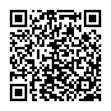 QR code for YX2165