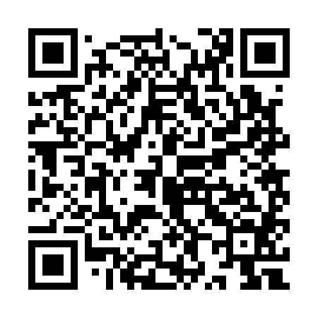 QR code for YX2184