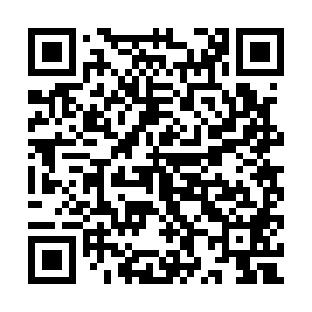 QR code for YX2188