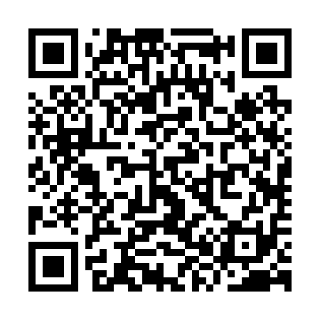 QR code for YX2211