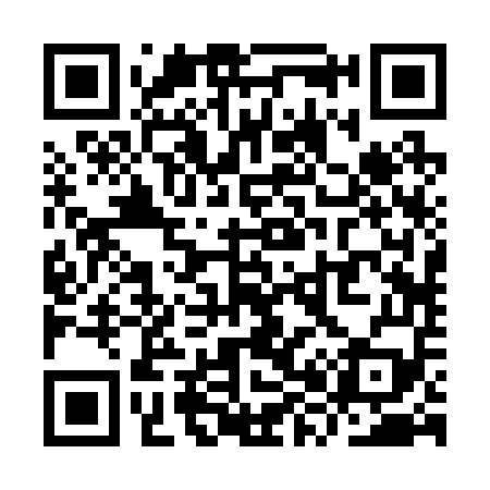 QR code for YX2259