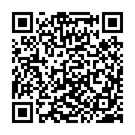 QR code for YX2272