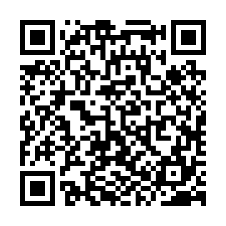 QR code for YX2274