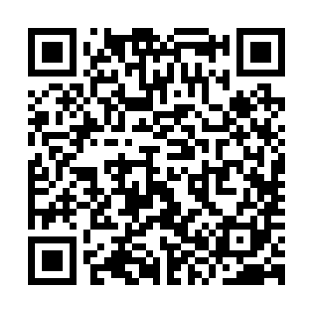 QR code for YX2281