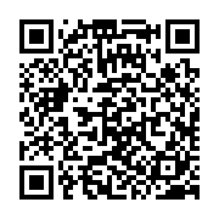 QR code for YX2320