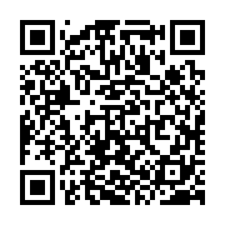 QR code for YX2370