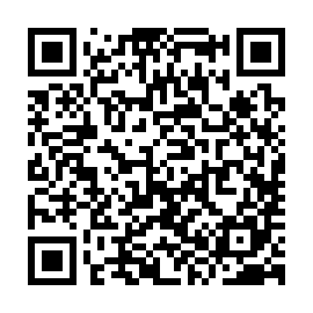 QR code for YX2385
