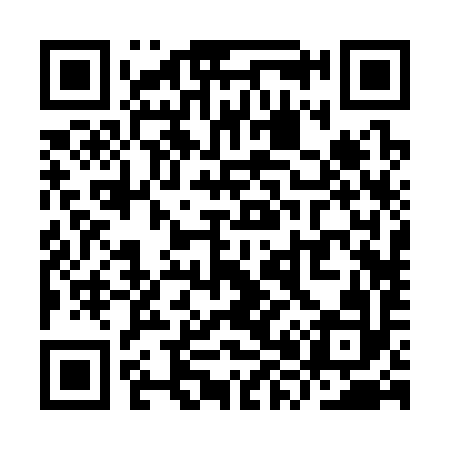 QR code for YX2392