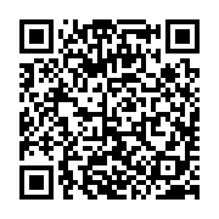 QR code for YX2398