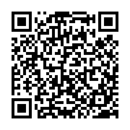 QR code for YX2404