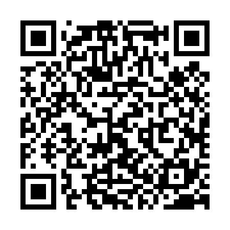 QR code for YX2435