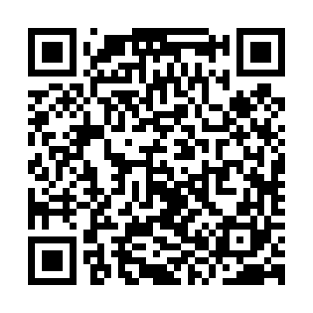 QR code for YX2460