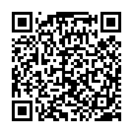 QR code for YX2473