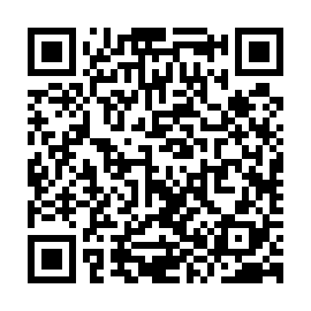 QR code for YX2528