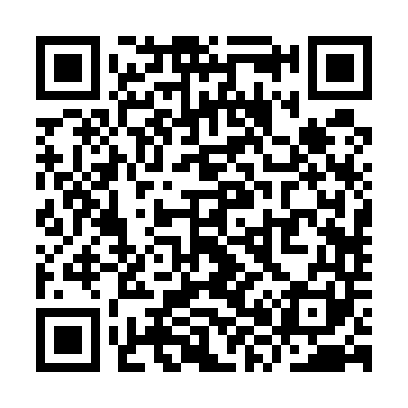 QR code for YX2541