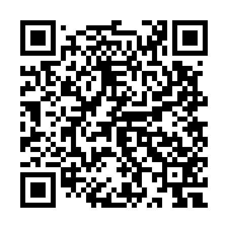 QR code for YX2553