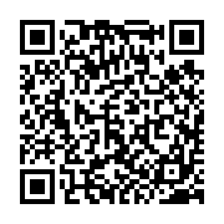 QR code for YX2617