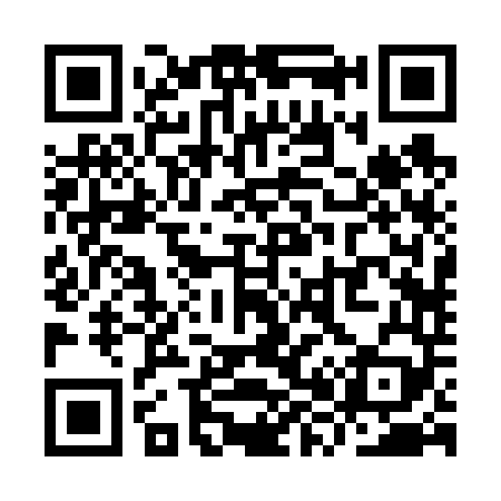 QR code for YX2649