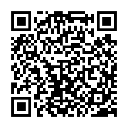 QR code for YX2660