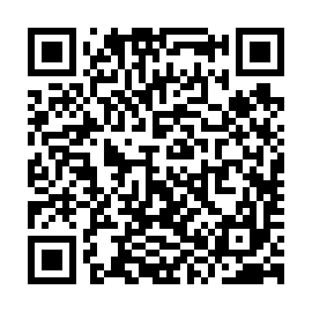 QR code for YX2697