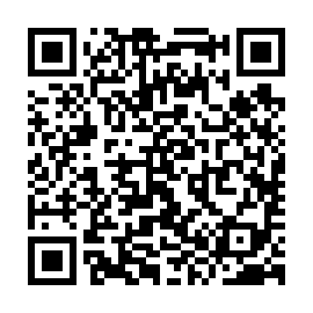 QR code for YX2699