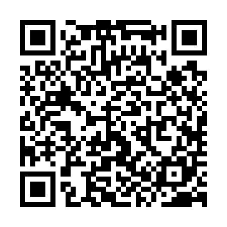 QR code for YX2705