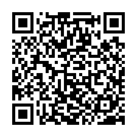 QR code for YX2725