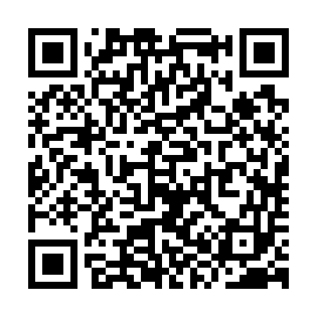 QR code for YX2753