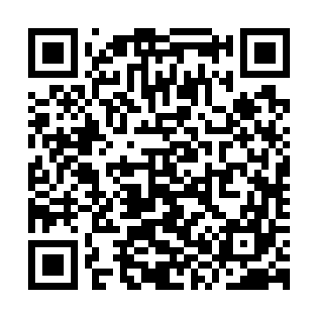 QR code for YX2767