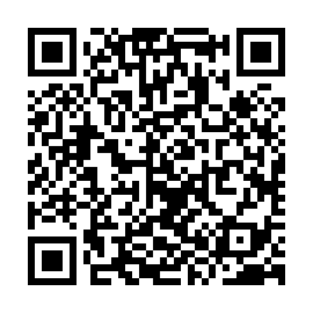QR code for YX2839