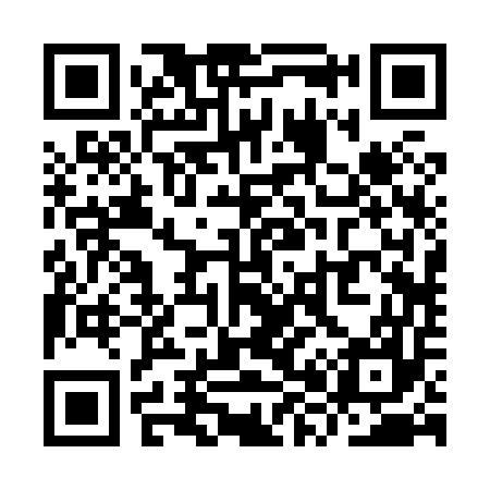 QR code for YX2857