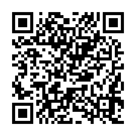 QR code for YX2957
