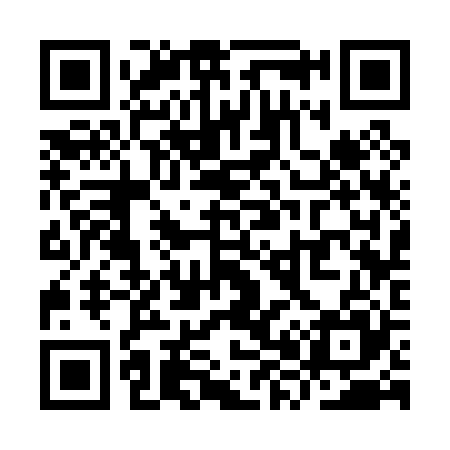 QR code for YX3025
