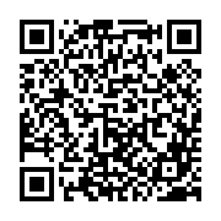 QR code for YX3046