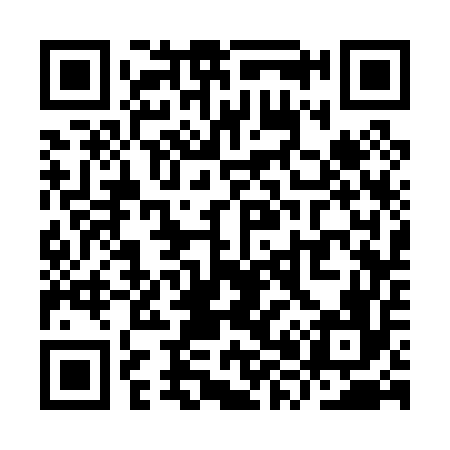 QR code for YX3056
