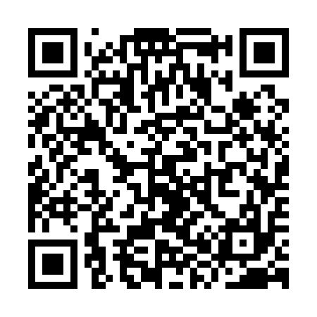 QR code for YX3117