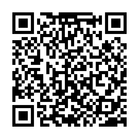QR code for YX3138