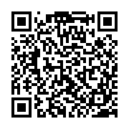 QR code for YX3164