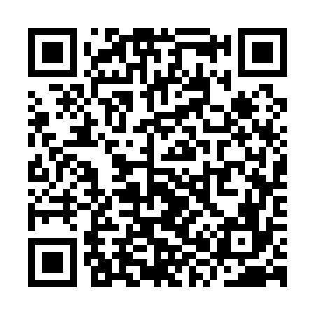 QR code for YX3176