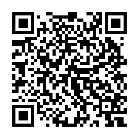 QR code for YX3204