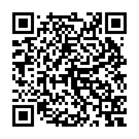 QR code for YX3235