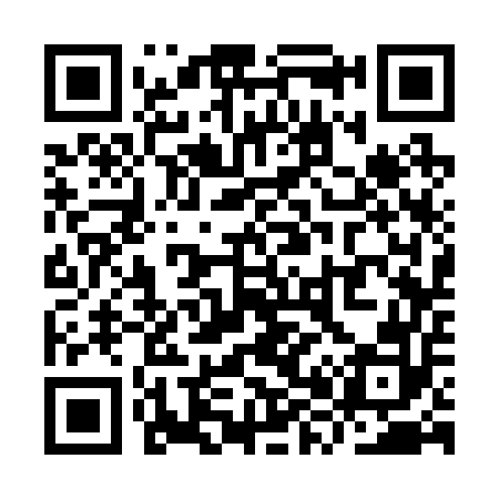 QR code for YX3252