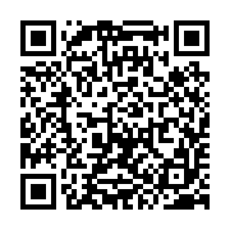 QR code for YX3292
