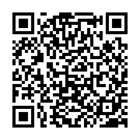 QR code for YX3301